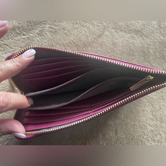 Matt & Nat Wallet - Picture 6 of 6